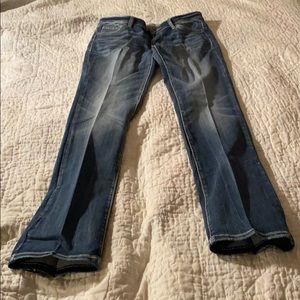 BKE Payton Jeans. EUC.